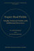 Super-Real Fields: Totally Ordered Fields with Additional Structure by H. Garth Dales, H. Garth, W. H. Woodin
