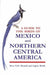 A Guide to the Birds of Mexico and Northern Central America by Steve N. G. Howell, Sophie Webb