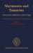 Marmosets and Tamarins: Systematics, Behaviour, and Ecology by Anthony B. Rylands
