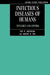 Infectious Diseases of Humans: Dynamics and Control by Pamela Anderson Lee