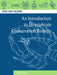 Introduction to Invertebrate Conservation Biology by T. R. New