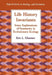 Life History Invariants: Some Explorations of Symmetry in Evolutionary Ecology by Eric L. Charnov
