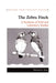 The Zebra Finch: A Synthesis of Field and Laboratory Studies by Richard A. Zann