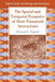 The Spatial and Temporal Dynamics of Host-Parasitoid Interactions by Michael P. Hassell