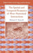 The Spatial and Temporal Dynamics of Host-Parasitoid Interactions by Michael P. Hassell