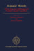 Aquatic Weeds: The Ecology and Management of Nuisance Aquatic Vegetation by Arnold H. Pieterse, Kevin J. Murphy