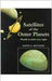 Satellites Of The Outer Planets: Worlds In Their Own Right by David A. Rothery