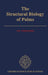The Structural Biology of Palms by Stephen Pile