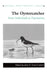 The Oystercatcher: From Individuals to Populations by John D. Goss-Custard