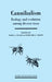 Cannibalism: Ecology and Evolution Among Diverse Taxa by Mark A. Elgar