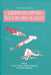 Cephalopod Neurobiology: Neuroscience Studies in Squid, Octopus, and Cuttlefish by N. J. Abbott, R. Williamson, Linda Maddock