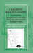 Cladistic Biogeography: Interpreting Patterns of Plant and Animal Distributions by Christopher J. Humphries, Lynne R. Parenti