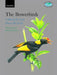 The Bowerbirds: Ptilonorhynchidae by Clifford B. Frith, Dawn W. Frith, Eustace Barnes
