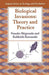 Biological Invasions: Theory and Practice by Shigesada