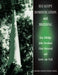Eucalypt Domestication and Breeding by Ken G. Eldridge, Garrit Van Wyk, Chris Harwood