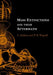 Mass Extinctions and Their Aftermath by Anthony Hallam, Paul Wignall, A. Hallam