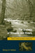 The Biology of Streams and Rivers by Paul S. Giller, Bjorn Malmqvist, Bj?rn Malmqvist