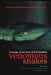 Venomous Snakes: Ecology, Evolution, and Snakebite by Roger S. Thorpe, Wolfgang Wuster, Anita Malhotra