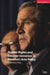 Human Rights and Counter-Terrorism in America's Asia Policy by Foot Rosemary