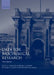 Data for Biochemical Research by R. M. Dawson, Dawson, Rex M. C. Dawson