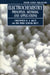 Electrochemistry: Principles, Methods, and Applications by Christopher M. A. Brett