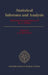 Statistical Inference and Analysis: Selected Correspondence of R. A. Fisher by Arthur Borden