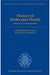 Theory of Molecular Fluids : by Gray