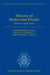 Theory of Molecular Fluids, Volume 2: Applications by Christopher G. Gray, Keith E. Gubbins, Christopher G. Joslin