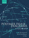 Polymer Phase Diagrams: A Textbook by R. Koningsveld, Ronald Konigsveld, Walter H. Stockmayer
