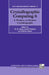 Crystallographic Computing 6: A Window on Modern Crystallography by Kalman Simon, International School of Crystallographic, H. Flack