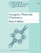 Inorgan Mater Chem Ocp 23 P by Weller