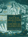 The Natural Selection of the Chemical Elements: The Environment and Life's Chemistry by R. J. P. Williams, J. J. R. Fraustto Da Silva, J. J. R. Frausto Da Silva