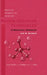 Matrix-Isolation Techniques: A Practical Approach by Ian R. Dunkin