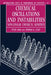Chemical Oscillations and Instabilities: Non-Linear Chemical Kinetics by Peter Gray, Stephen K. Scott