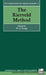 The Rietveld Method by R. A. Young