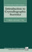 Introduction to Crystallographic Statistics by Uri Shmueli, U. Shmueli, George H. Weiss