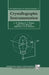 Crystallographic Instrumentation by L. A. Aslanov, G. V. Fetisov, J. A. K. Howard