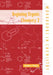 Beginning Organic Chemistry 2 by Graham L. Patrick