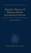 Kinetic Theory of Plasma Waves: Homogeneous Plasmas by Marco Brambilla