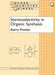Stereoselectivity in Organic Synthesis by Garry Procter