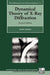 Dynamical Theory of X-Ray Diffraction by Andre Authier, Andr Authier