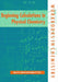 Beginning Calculations in Physical Chemistry by Stephen K. Scott, Scott Johnson, Barry R. Johnson