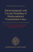 Electromagnetic and Circuit Modelling of Multiconductor Transmission Lines by Dover Dover