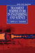 Transient Temperatures in Engineering and Science by B. Lawton, G. Klingenberg