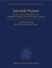 The Physics of Inertial Fusion: Beam Plasma Interaction, Hydrodynamics, Hot Dense Matter by Stefano Atzeni, Jurgen Meyer-Ter-Vehn, J. Rgen Meyer-Ter-Vehn