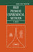 High Pressure Experimental Methods by M. I. Eremets