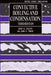 Convective Boiling and Condensation by Thome Collier, John R. Thome, John G. Collier