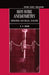 Hot-Wire Anemometry: Principles and Signal Analysis by H. H. Bruun