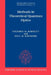 Methods in Theoretical Quantum Optics by Stephen M. Barnett, Paul M. Radmore