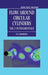 Flow Around Circular Cylinders: A Comprehensive Guide Through Flow Phenomena, Experiments, Applications, Mathematical Models, and Computer Simulations by M. M. Zdravkovich